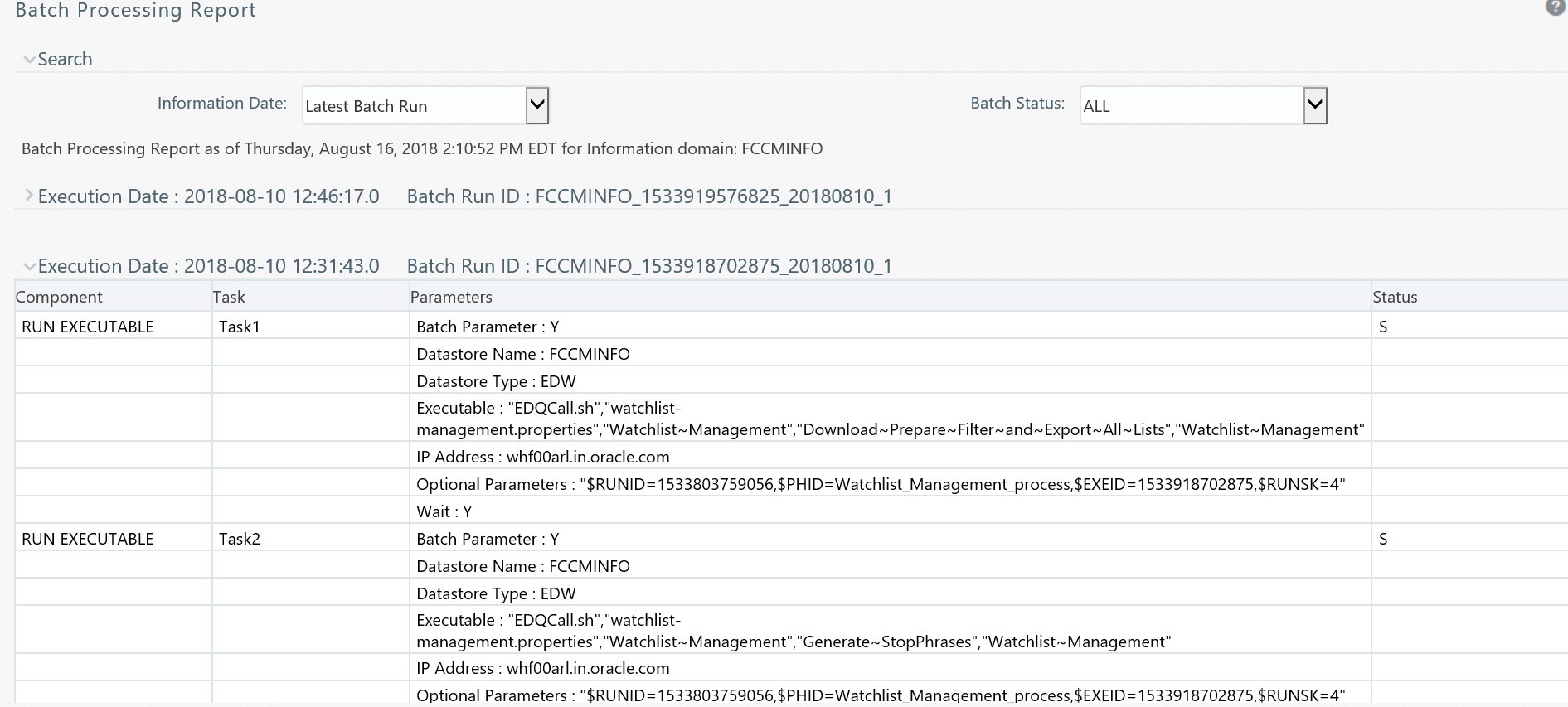 Description of Figure 5-15 follows