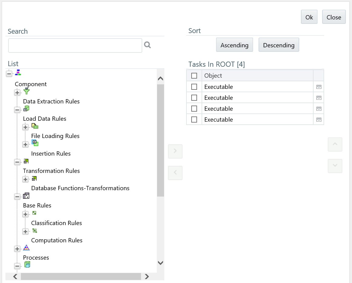 Description of Figure 5-23 follows