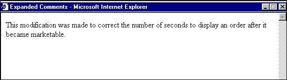 Description of Figure 8-3 follows