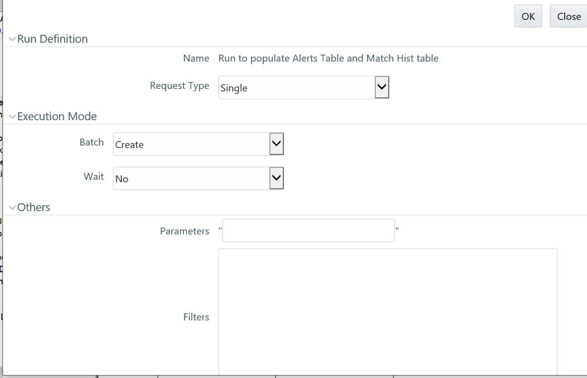 Description of Figure 5-25 follows