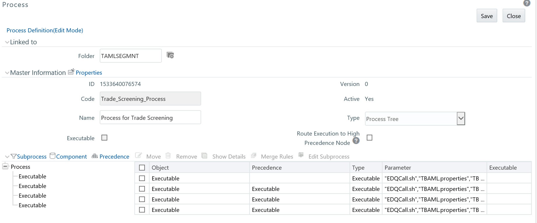 Description of Figure 5-20 follows