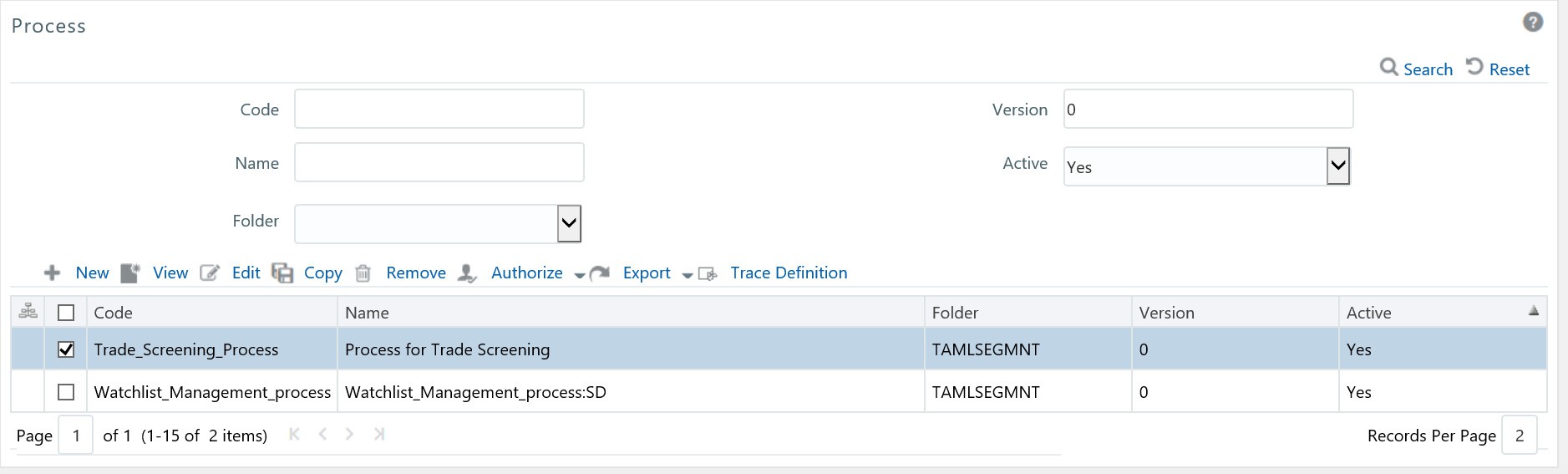 Description of Figure 5-22 follows