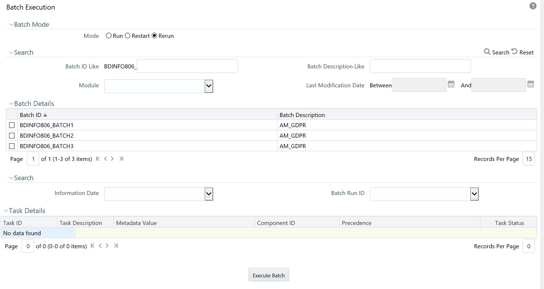 Description of Figure 5-14 follows