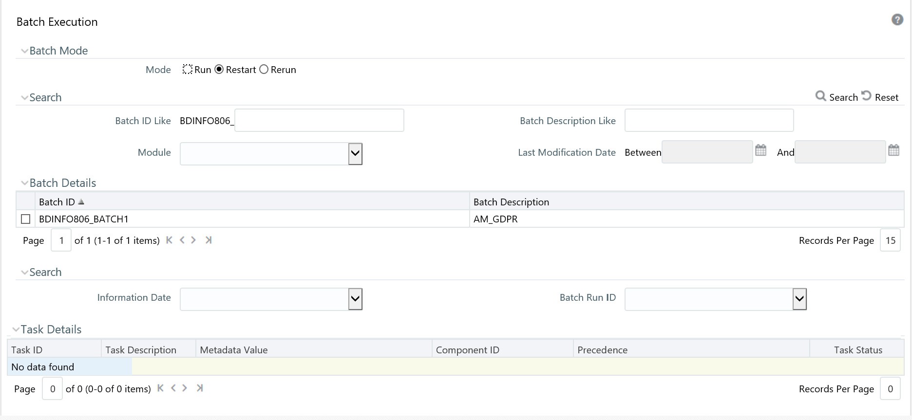 Description of Figure 5-13 follows