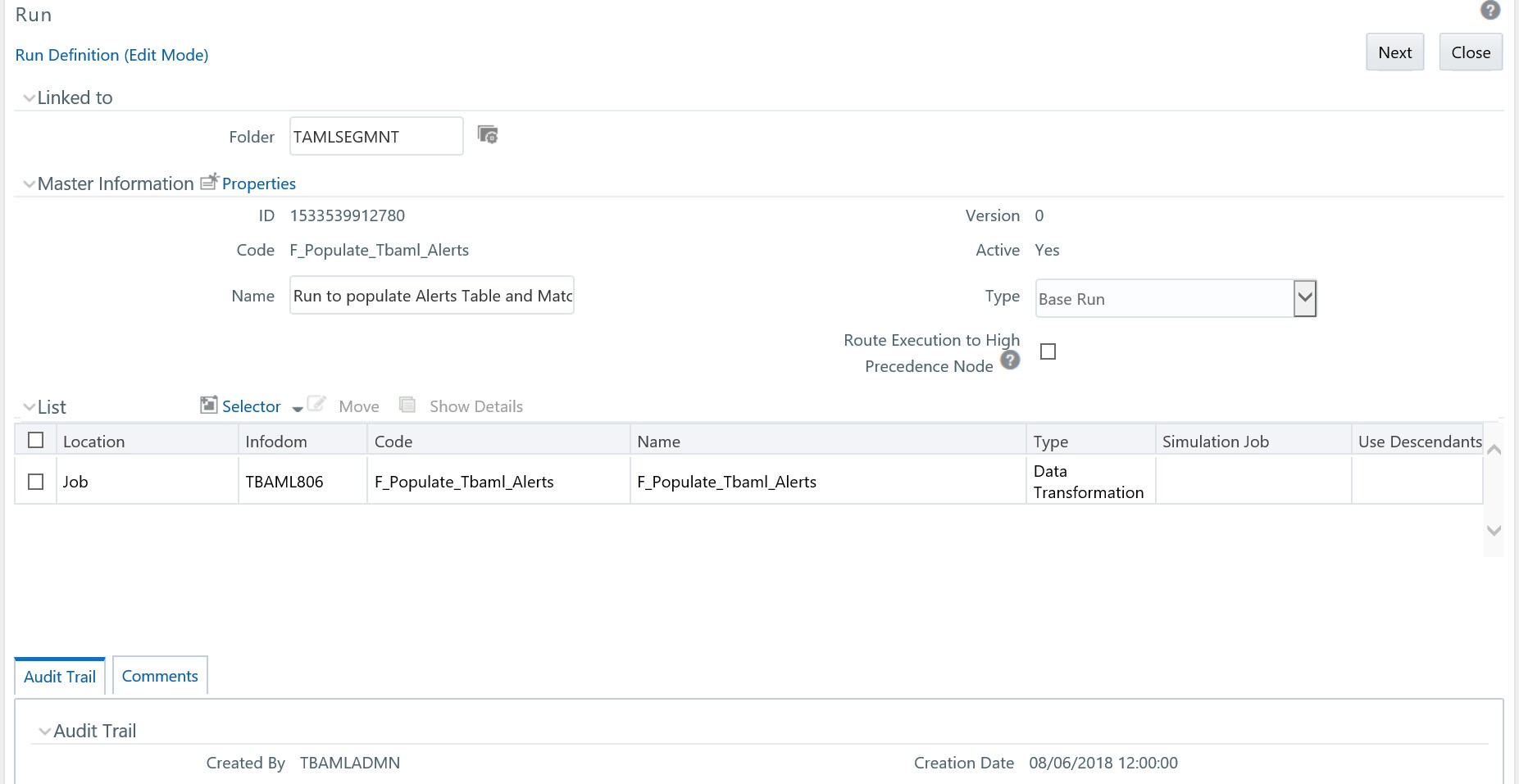 Description of Figure 5-18 follows