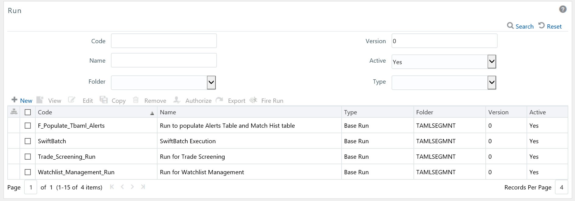 Description of Figure 5-17 follows