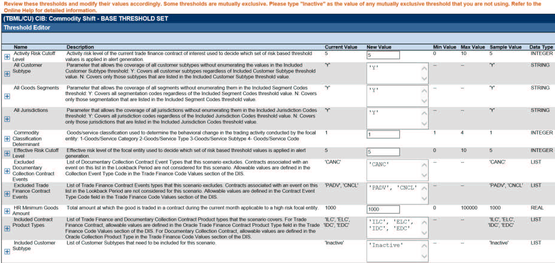 Description of Figure 8-2 follows