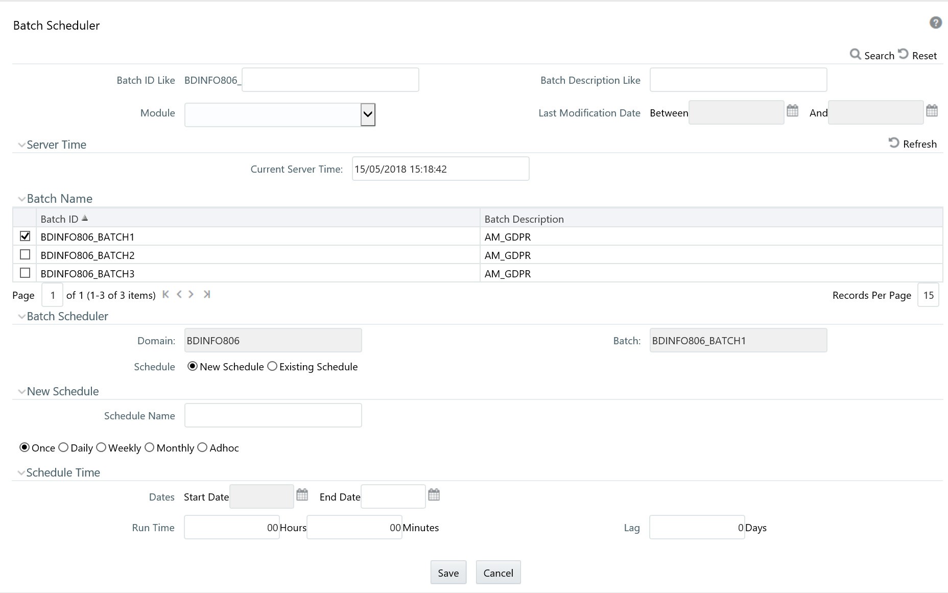 Description of Figure 5-8 follows