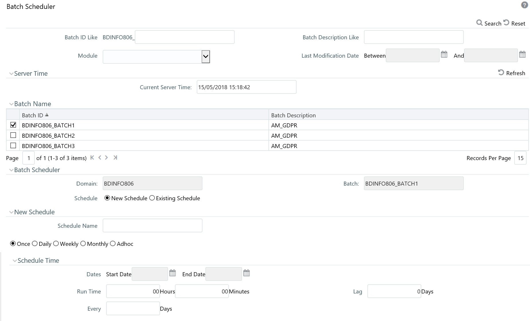 Description of Figure 5-9 follows