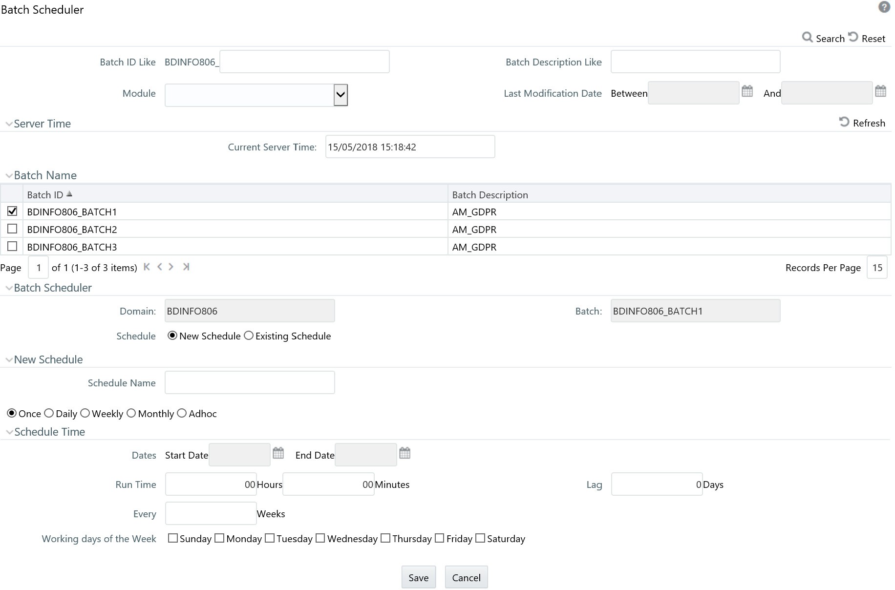 Description of Figure 5-10 follows