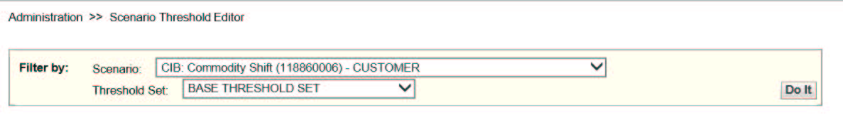 Description of Figure 8-1 follows