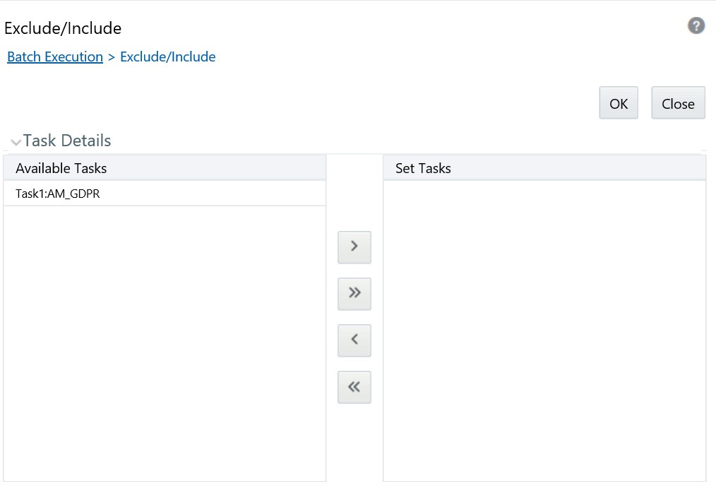 Description of Figure 5-7 follows