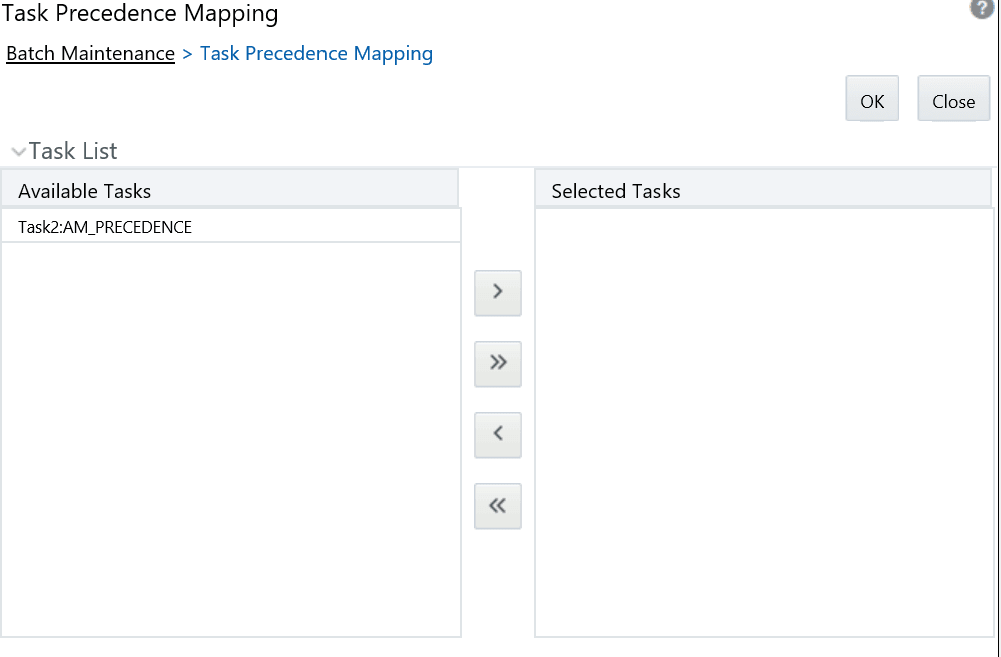 Description of Figure 5-5 follows