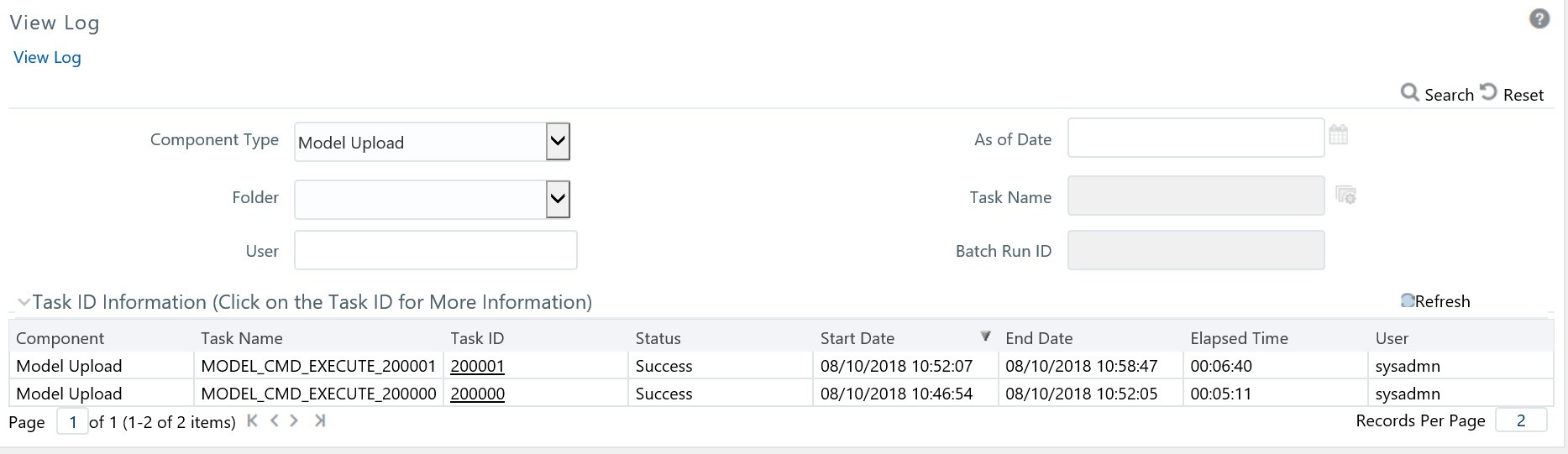 Description of Figure 5-16 follows