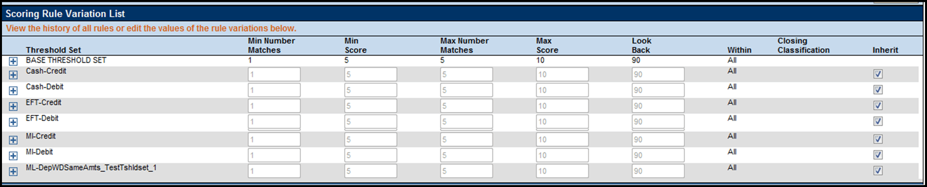Description of Figure 5-13 follows