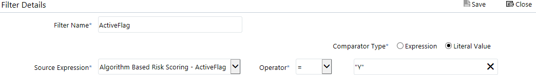 Description of Figure 9-7 follows Description of Figure 9-7 follows