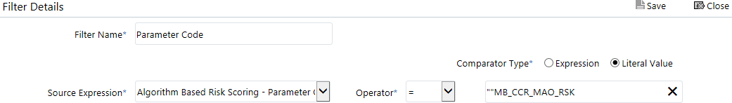 Description of Figure 9-8 follows Description of Figure 9-8 follows