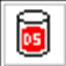 DataSet Source