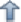 Up arrow icon