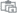 Task icon