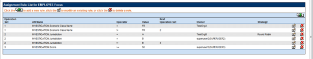 Description of Figure 6-7 follows Description of Figure 6-7 follows