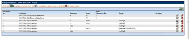 Description of Figure 6-8 follows Description of Figure 6-8 follows