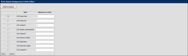 Description of Figure 6-5 follows Description of Figure 6-5 follows
