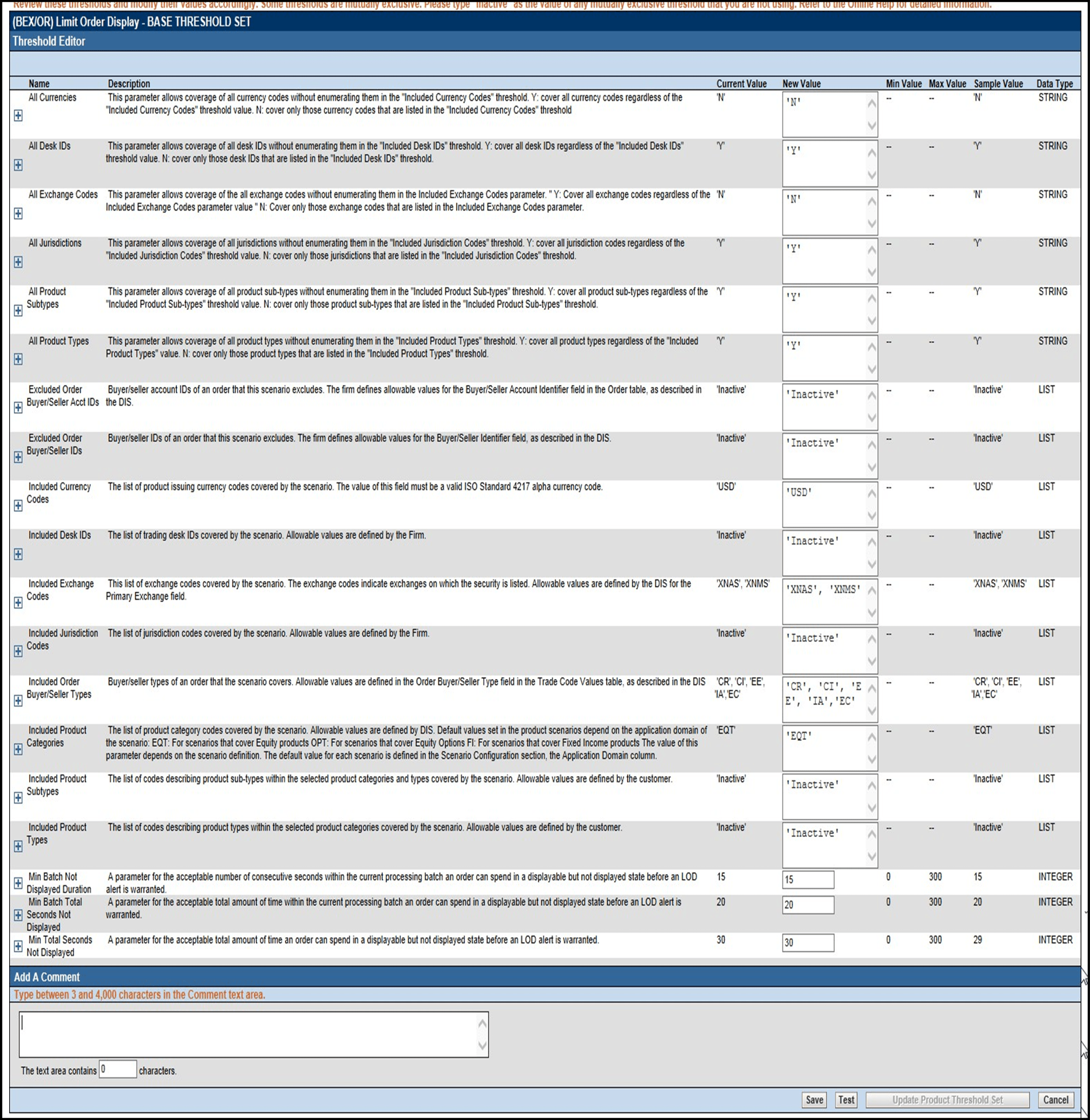 Description of Figure 3-2 follows