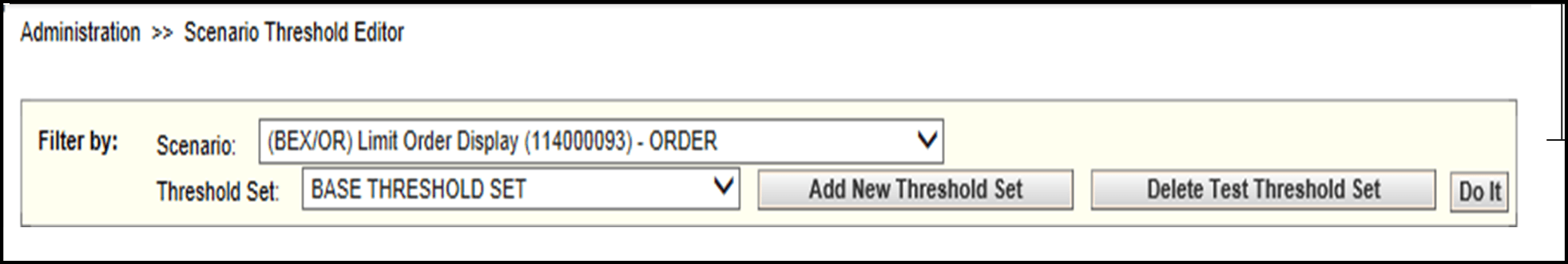 Description of Figure 3-1 follows