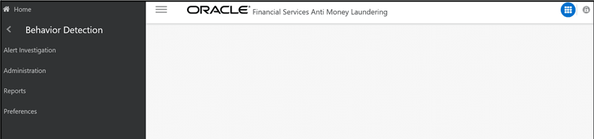 Description of Figure -5 follows Description of Figure -5 follows