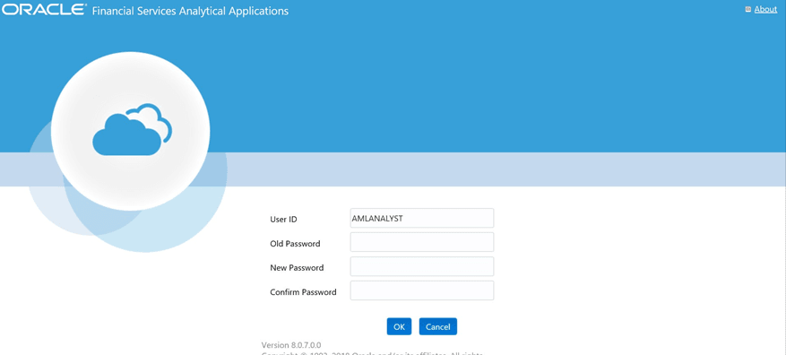 Description of Figure -4 follows Description of Figure -4 follows