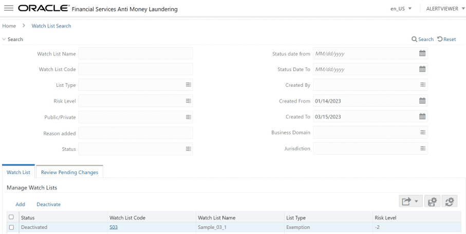 Description of Figure -11 follows Description of Figure -11 follows