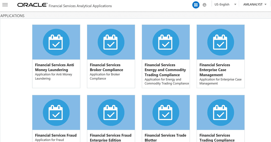 Description of Figure -2 follows Description of Figure -2 follows