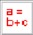 Derive New Attributes