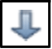 Down arrow icon