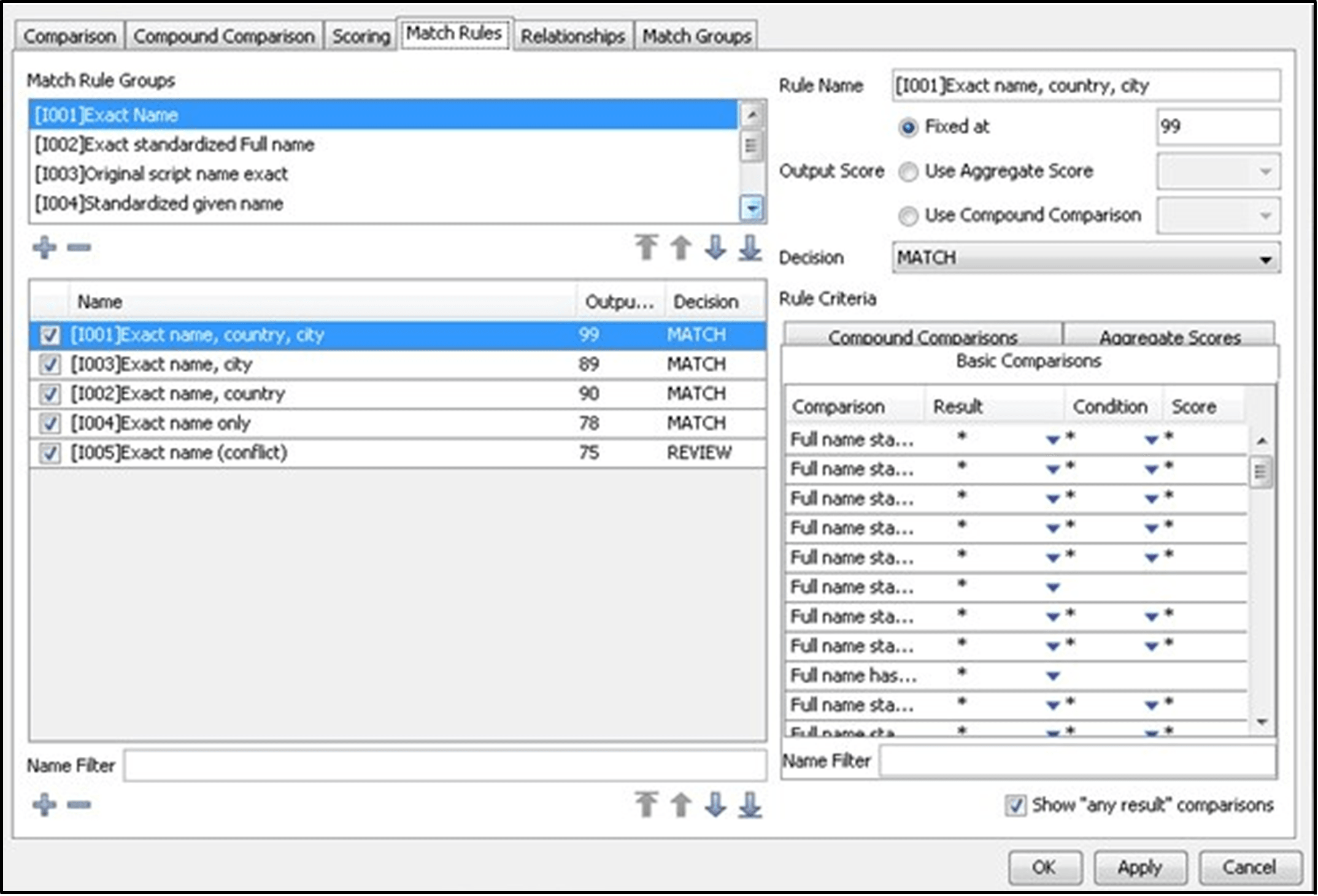Description of Figure 5-1 follows