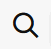 Search icon