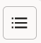 Add Multiple Rows