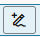 Create and add Create and add