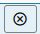 Delete/undo delete Delete/undo delete