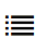 List View