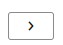 Move icon