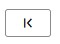 Remove All icon