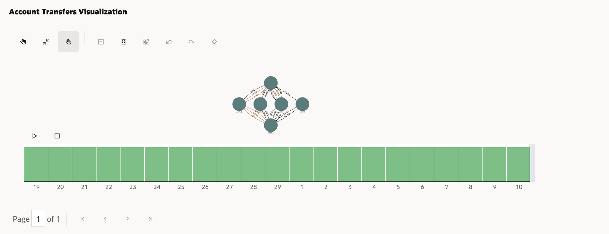 Description of Figure 4-10 follows