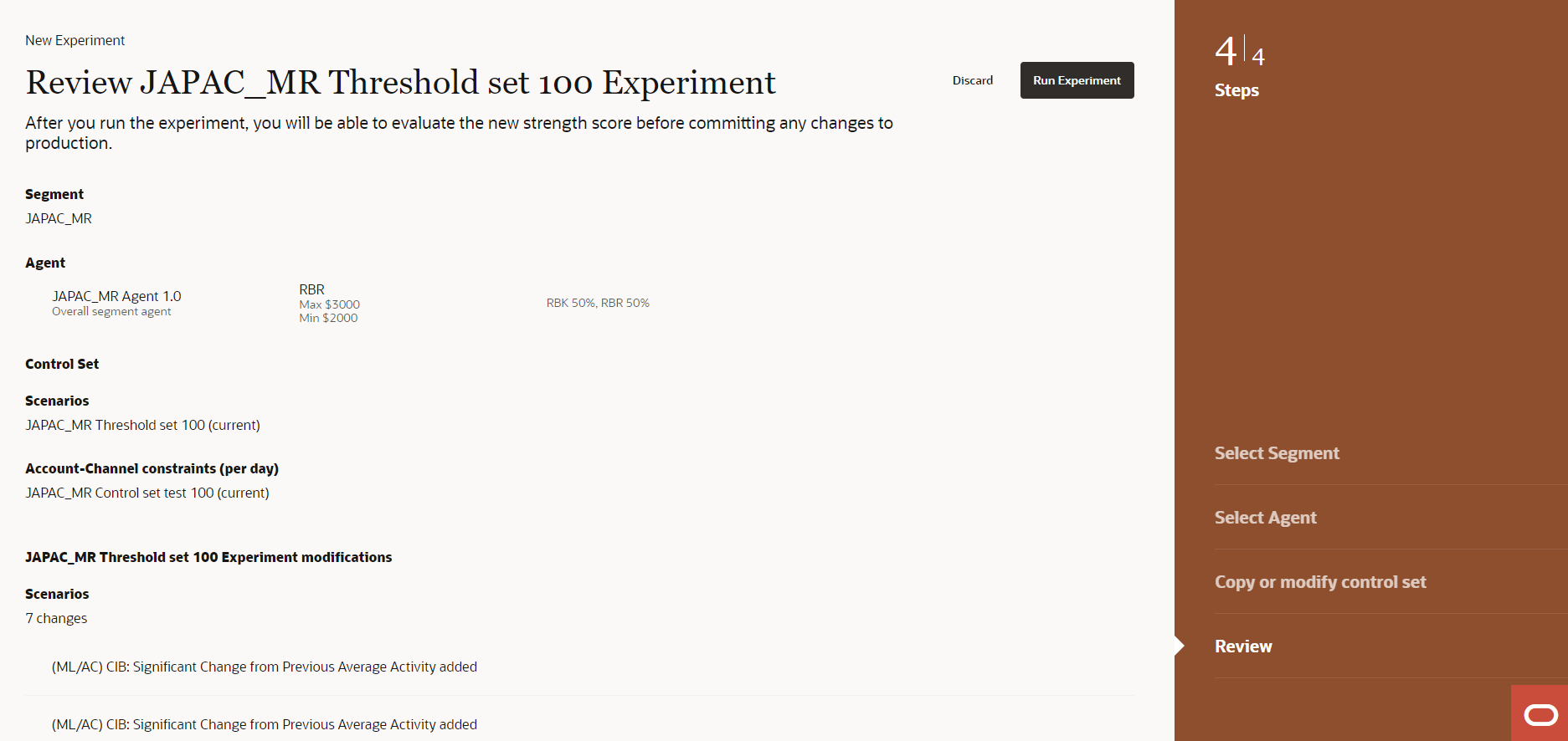 Description of Figure 5-16 follows Description of Figure 5-16 follows