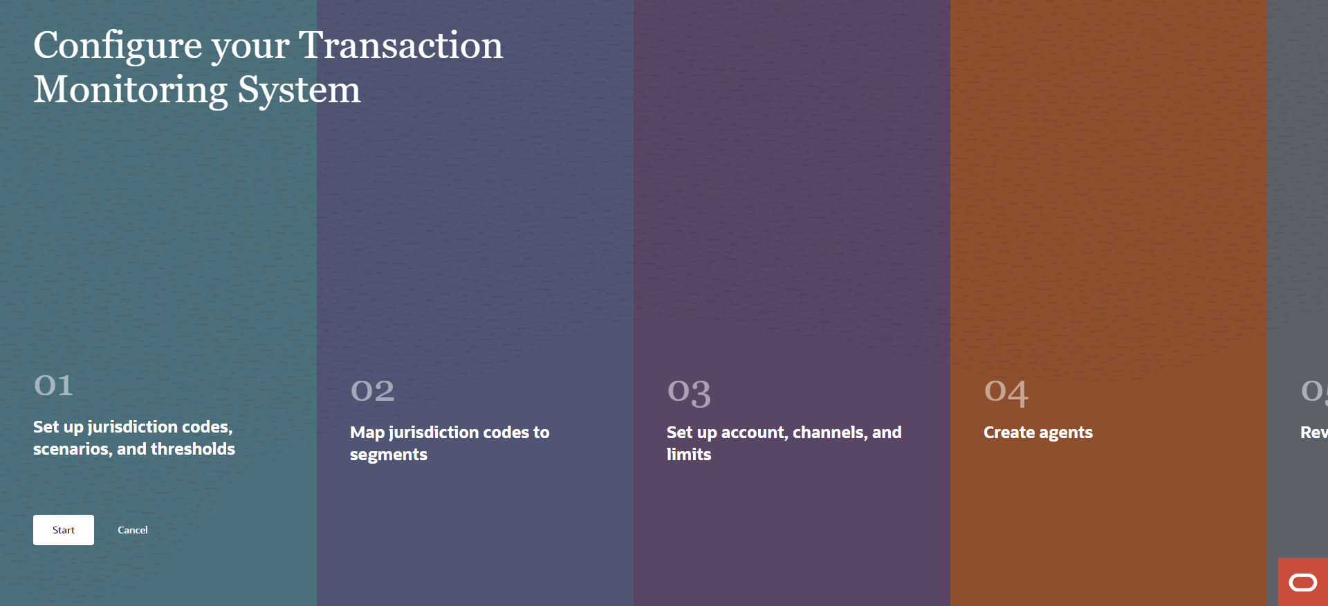 Description of Figure 3-2 follows
