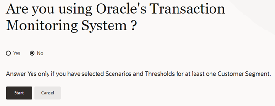 Description of Figure 3-2 follows Description of Figure 3-2 follows