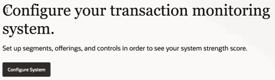 Description of Figure 3-1 follows Description of Figure 3-1 follows