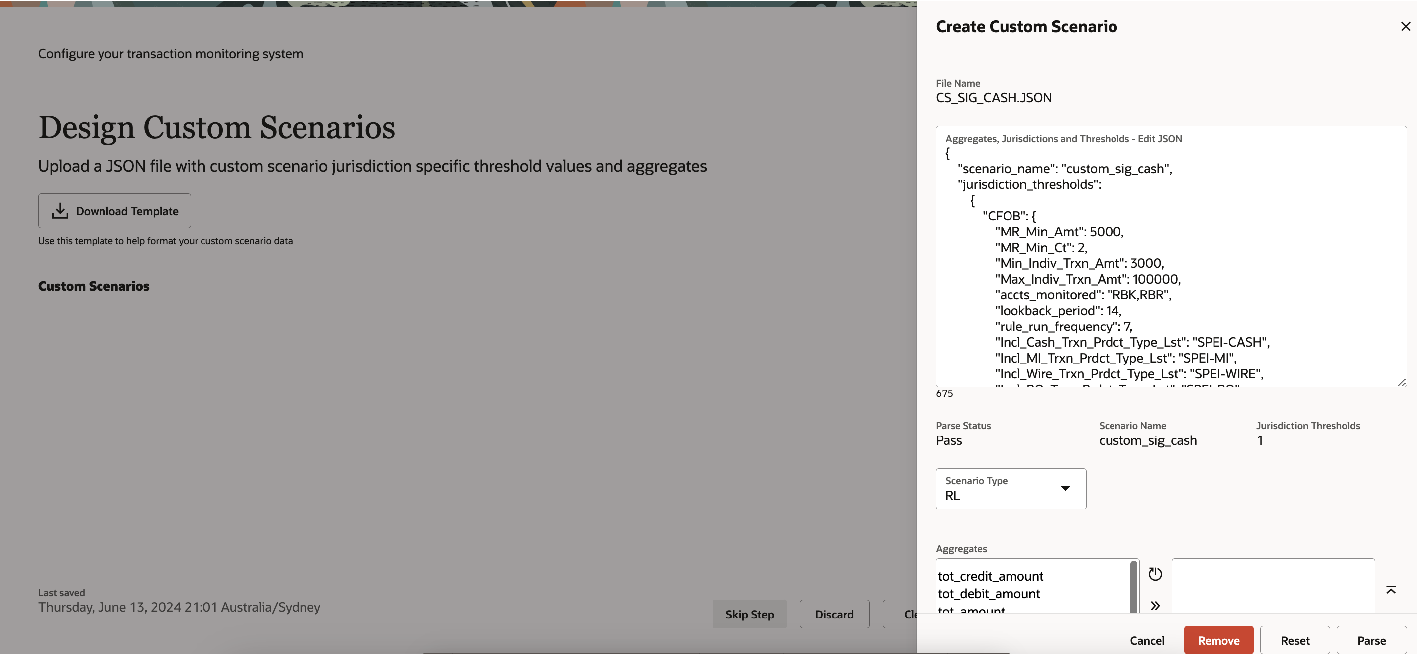 Description of Figure 3-21 follows