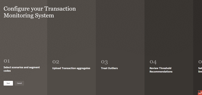 Description of Figure 3-3 follows Description of Figure 3-3 follows